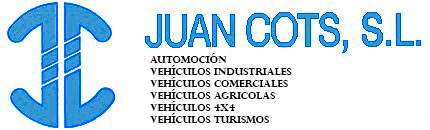 tallerjoancots.com