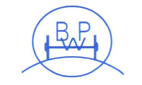 BPW