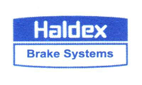 HALDEX