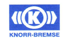 KNORR-BREMSE