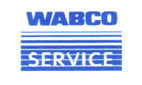 WABCO